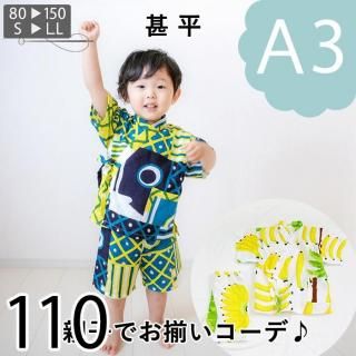 ڥǡA3ˡۿʿ110