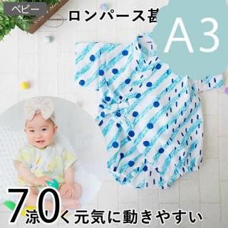 ڥǡA3ˡۥѡʿ70