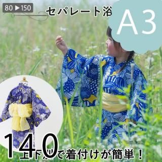 ڥǡA3ˡۥѥ졼140