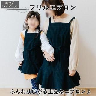 �ե�륨�ץ�������Ⱦ����