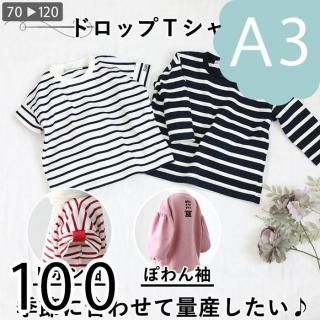 ڥǡA3ˡۥɥåףԥġ100