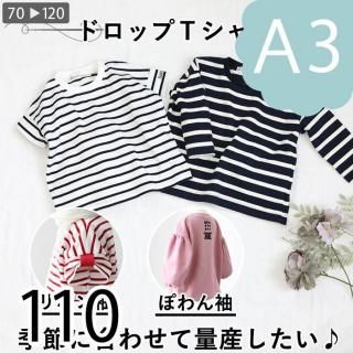 ڥǡA3ˡۥɥåףԥġ110
