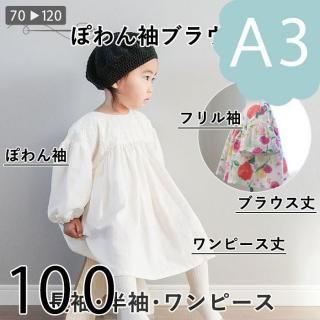ڥǡA3ˡۤݤµ֥饦ʸॢդˡ100