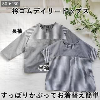 ޥǥ꡼ȥåץ֡