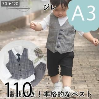 ڥǡA3ˡۥ110
