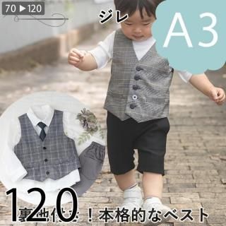 ڥǡA3ˡۥ120
