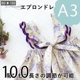 ڥǡA3ˡۥץɥ쥹100