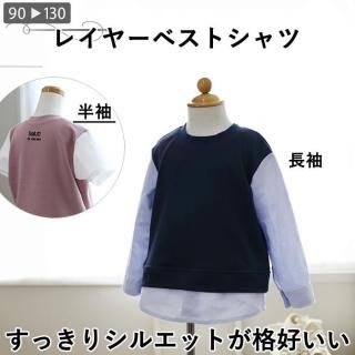 쥤䡼٥ȥġȾ