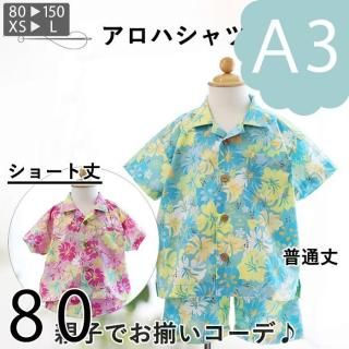 ڥǡA3ˡۥϥġ80