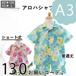 ڥǡA3ˡۥϥġ130