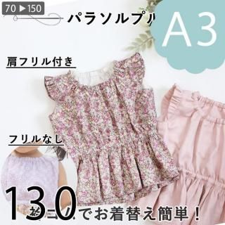 ڥǡA3ˡۥѥ饽ץ130