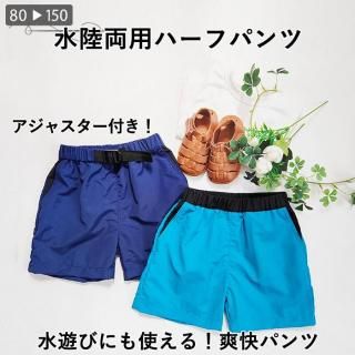 <img class='new_mark_img1' src='https://img.shop-pro.jp/img/new/icons11.gif' style='border:none;display:inline;margin:0px;padding:0px;width:auto;' />Φξѥϡեѥġ֡