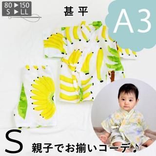 ڥǡA3ˡۿʿͣӡ