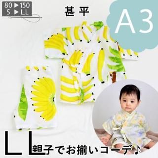 ڥǡA3ˡۿʿ̡̣ͣ