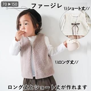 <img class='new_mark_img1' src='https://img.shop-pro.jp/img/new/icons11.gif' style='border:none;display:inline;margin:0px;padding:0px;width:auto;' />ե֡