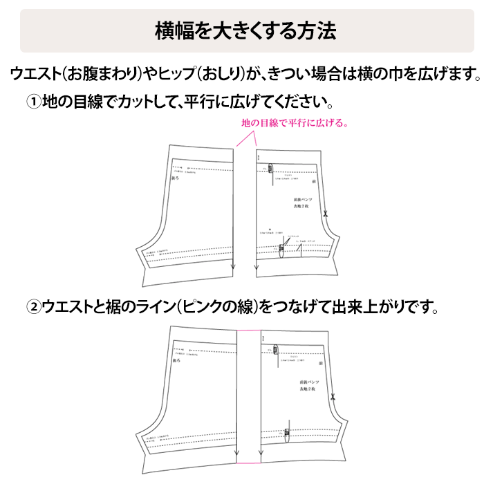 甚平 80 - その他