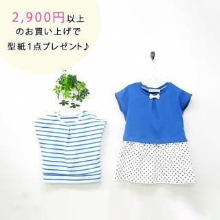 �ڥץ쥼��ȷ���۽��λҥɥ�ޥ�(���������)