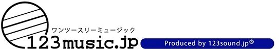 加工なし・穴開けなしで初心者でも簡単に取り付けられるアコースティックギター・ウクレレピックアップMSPの通販