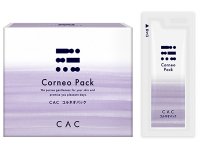 CACコルネオパック（旧名：CACエヴィデンス スーパーパックコルニューム）　６袋