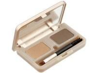 CAC֥ѥåȡ֥饦ҥѥ֥ӡʥ֥饷դ ԺΤCACǡ3,300ߢ2,200ߤˡ<img class='new_mark_img2' src='https://img.shop-pro.jp/img/new/icons13.gif' style='border:none;display:inline;margin:0px;padding:0px;width:auto;' />