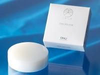 Amazon | 【Amazon限定お得セット】ONU 美Smileスタイリッシュ