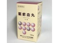 瘀ݡʤĤ 裲ʡ