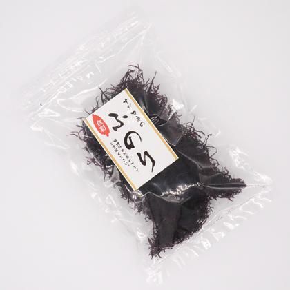 海藻】ふのり - はちのへローカルマーケット