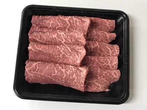 青森県田子町産】 田子牛A5・A4ランク バーベキューセットのお