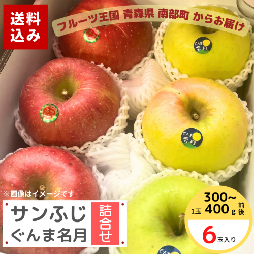 <img class='new_mark_img1' src='https://img.shop-pro.jp/img/new/icons62.gif' style='border:none;display:inline;margin:0px;padding:0px;width:auto;' />ĿĮ󤴡ۥդߤ̾  6