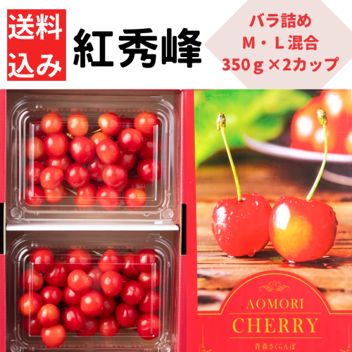<img class='new_mark_img1' src='https://img.shop-pro.jp/img/new/icons62.gif' style='border:none;display:inline;margin:0px;padding:0px;width:auto;' />20åȸꡪ<br>ڻľۤܡֹȽML̺ Хͤᡡ<br>350g2å   Į<br>¼Ĳ̡