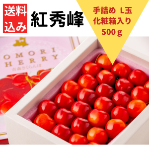 <img class='new_mark_img1' src='https://img.shop-pro.jp/img/new/icons62.gif' style='border:none;display:inline;margin:0px;padding:0px;width:auto;' />20åȸꡪ<br>ڻľۤܡֹȽ׼ͤᲽȢ<br>̶̰ʾ 500Į<br>¼Ĳ̡