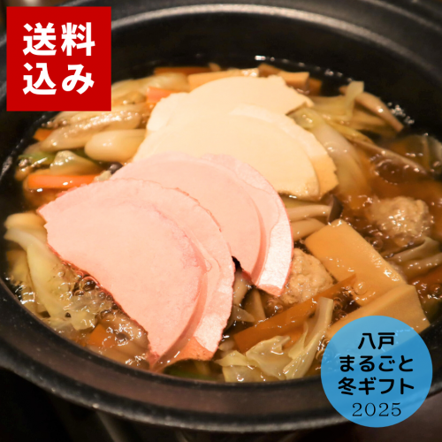 <img class='new_mark_img1' src='https://img.shop-pro.jp/img/new/icons25.gif' style='border:none;display:inline;margin:0px;padding:0px;width:auto;' />Ȭͤ٤ǧۥɥޥȬͤ٤ĿȤ2