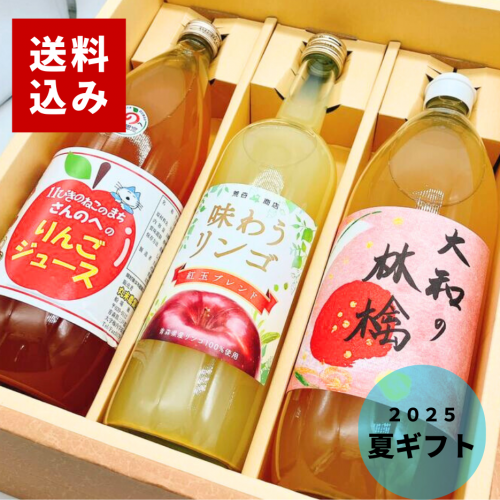 <img class='new_mark_img1' src='https://img.shop-pro.jp/img/new/icons62.gif' style='border:none;display:inline;margin:0px;padding:0px;width:auto;' />󤴥塼͵3糧å