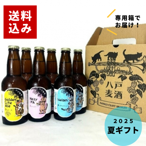<img class='new_mark_img1' src='https://img.shop-pro.jp/img/new/icons62.gif' style='border:none;display:inline;margin:0px;padding:0px;width:auto;' />Ȭܥåȡڥͥ¤