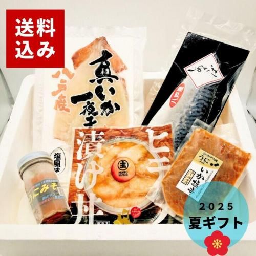 <img class='new_mark_img1' src='https://img.shop-pro.jp/img/new/icons62.gif' style='border:none;display:inline;margin:0px;padding:0px;width:auto;' />ߡ۴ɡīԡιå
