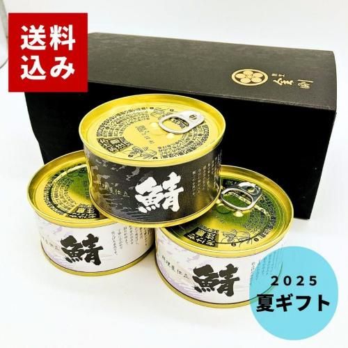 <img class='new_mark_img1' src='https://img.shop-pro.jp/img/new/icons62.gif' style='border:none;display:inline;margin:0px;padding:0px;width:auto;' />ˣ䡡Ѵ̥å