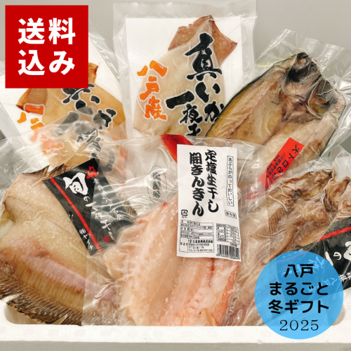 <img class='new_mark_img1' src='https://img.shop-pro.jp/img/new/icons25.gif' style='border:none;display:inline;margin:0px;padding:0px;width:auto;' />͵봳٥å