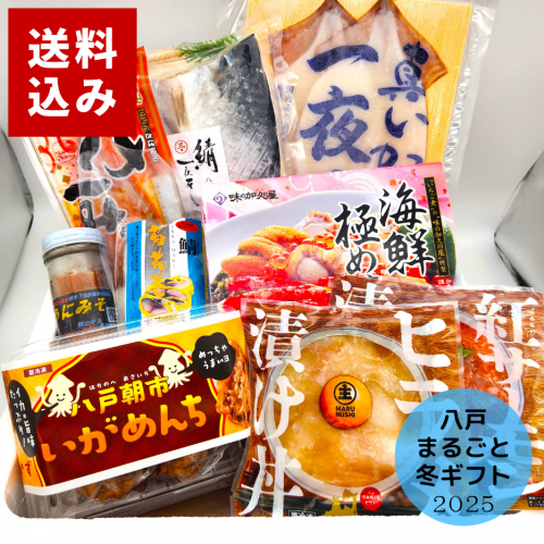 <img class='new_mark_img1' src='https://img.shop-pro.jp/img/new/icons25.gif' style='border:none;display:inline;margin:0px;padding:0px;width:auto;' />ɡīԳιץߥॻå