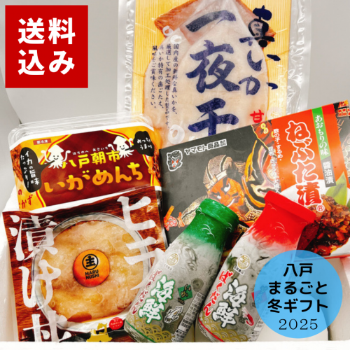 <img class='new_mark_img1' src='https://img.shop-pro.jp/img/new/icons25.gif' style='border:none;display:inline;margin:0px;padding:0px;width:auto;' />ɡīԳι᥻å