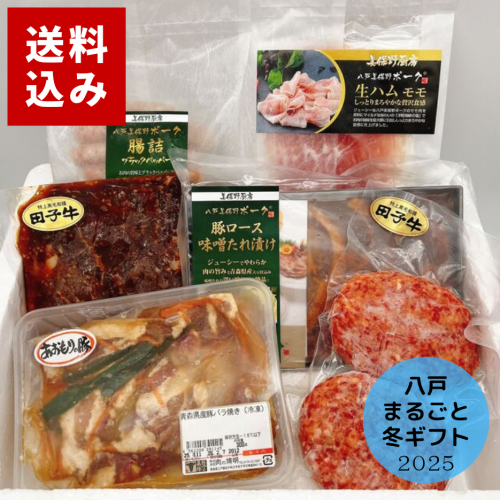 <img class='new_mark_img1' src='https://img.shop-pro.jp/img/new/icons25.gif' style='border:none;display:inline;margin:0px;padding:0px;width:auto;' />ĿݡڡĻҵ 6￩٥å