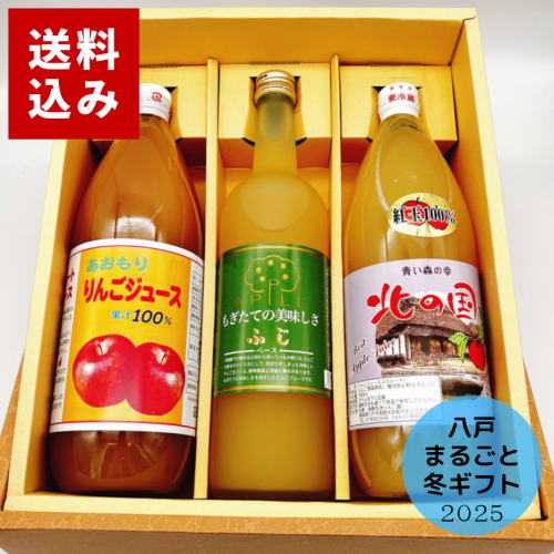 <img class='new_mark_img1' src='https://img.shop-pro.jp/img/new/icons25.gif' style='border:none;display:inline;margin:0px;padding:0px;width:auto;' />͵󤴥塼3ܥå