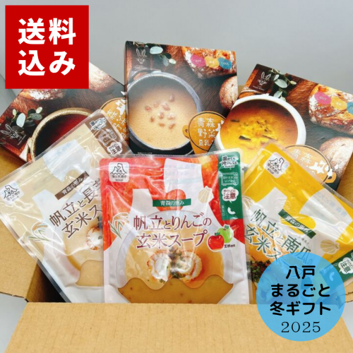 <img class='new_mark_img1' src='https://img.shop-pro.jp/img/new/icons25.gif' style='border:none;display:inline;margin:0px;padding:0px;width:auto;' />ĿڤƦפĿθƥץå