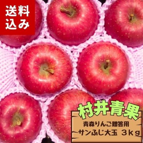 <img class='new_mark_img1' src='https://img.shop-pro.jp/img/new/icons25.gif' style='border:none;display:inline;margin:0px;padding:0px;width:auto;' />ĿΤ󤴡ۥդ kg8~10̢ (¼Ĳ)