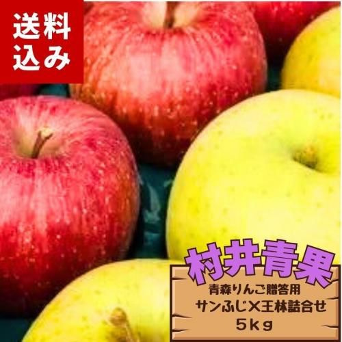 <img class='new_mark_img1' src='https://img.shop-pro.jp/img/new/icons25.gif' style='border:none;display:inline;margin:0px;padding:0px;width:auto;' />ĿΤ󤴡ۥդ߲ӵ͹礻<br>kg18~20̢ (¼Ĳ)