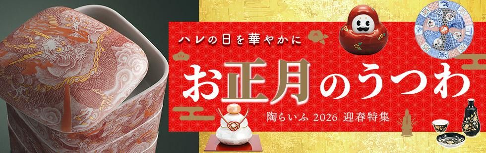 �������ý�