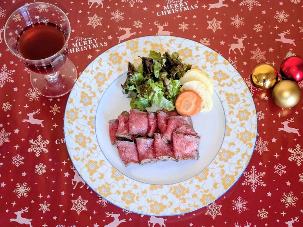 Vol.61 ȥӡդǤ ꥹޥζë