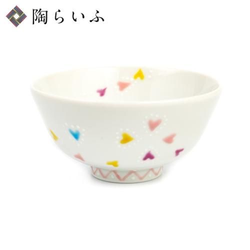 色絵九谷 野ぶどう 「遊」楕円 小皿・ボールセット 100％本物保証！ 色絵九谷 野ぶどう 「遊」楕円 小皿・ボール