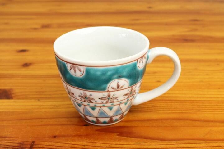 ミシャコシャ　マグカップ 103188231_o1.jpg?