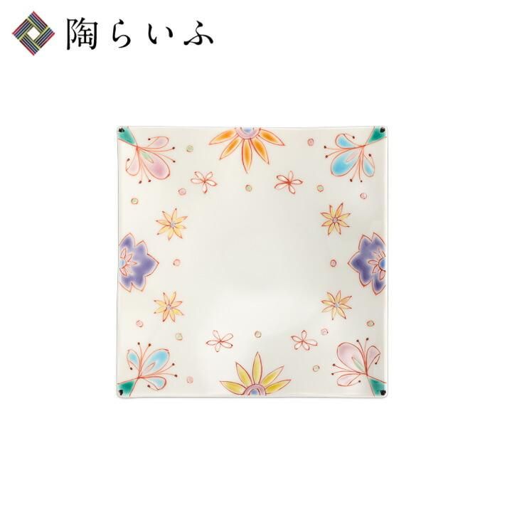 雲彩カット苗サイズを見る¥999-1999