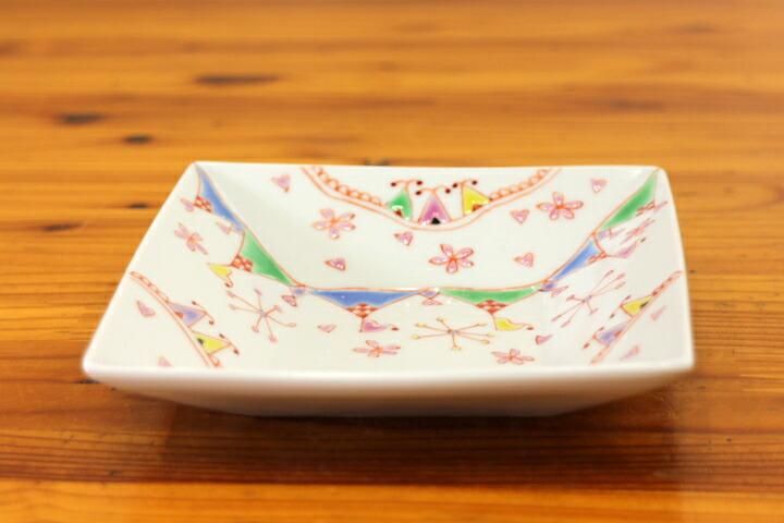 wonderspace金沢駅 工芸作家が営むお店 | wonderspaceオリジナル